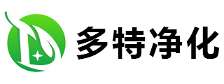 高端品质空气净化企业