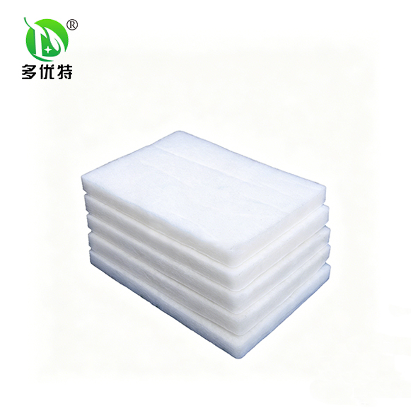 顶蓬过滤棉