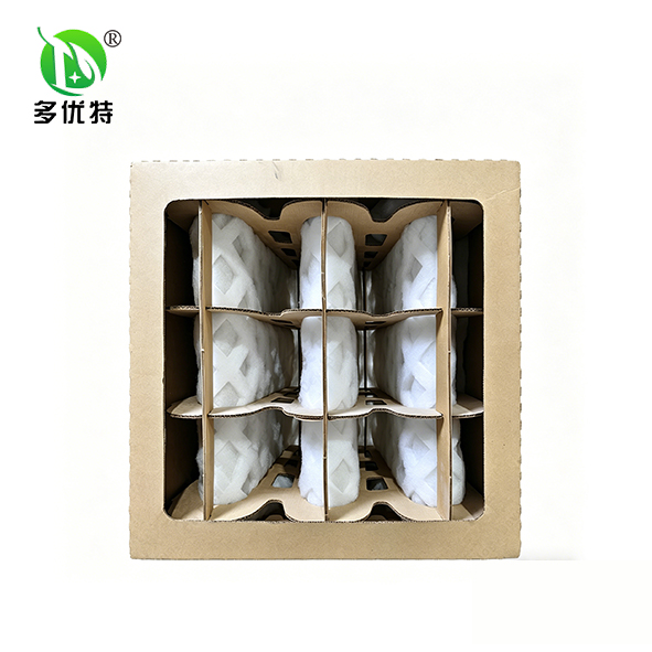 DPA漆雾过滤器