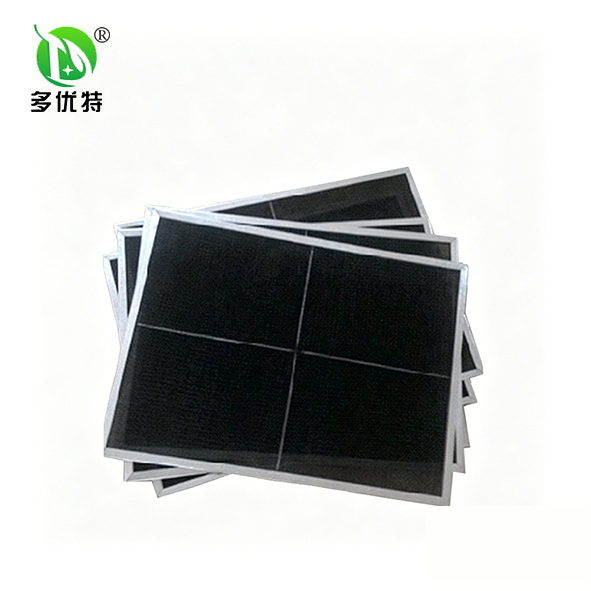 GIV尼龙网过滤器