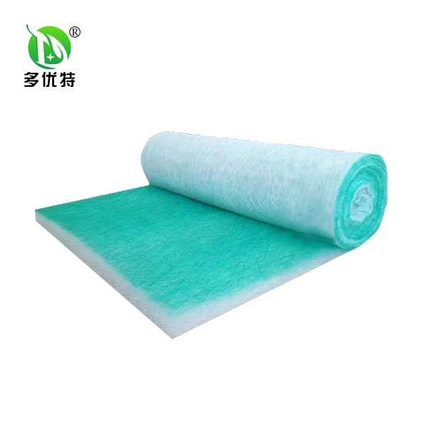 阻漆棉